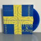 Various - Tungt Svenskt 7