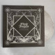 Ghost Brigade - IV - One With The Storm 2LP (Gatefold Silver & Black Marbled Vinyl)