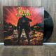 Vreid - Wild North West 2LP (Gatefold Black Vinyl)