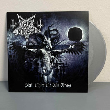 Dark Funeral - Nail Them To The Cross 7