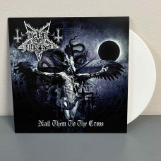 Dark Funeral - Nail Them To The Cross 7