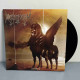 Melechesh - Sphynx LP (Gatefold Black Vinyl) (2021 Reissue)