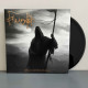 Hunok - Megrendithetetlenseg LP (Gatefold Black Vinyl)