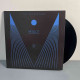 Thy Catafalque - Mezolit (Live At Fekete Zaj) 2LP (Gatefold Black Vinyl)