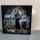 Esoteric - A Pyrrhic Existence 3LP (Gatefold Crystal Clear Vinyl)