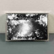 Antiphrasis - Unbekanntes Nichts Tape