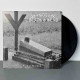 Order Of The Death's Head - Soldat Inconnu LP (Black Vinyl)