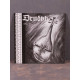 Drudkh - Пісні Скорботи і Самітності (Songs of Grief and Solitude) LP (Black Vinyl)