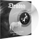 Drudkh - Лебединий Шлях (The Swan Road) LP (Crystal Clear Vinyl)