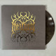 Heilung - Drif 2LP (Gatefold Crystal Clear And Black Marbled Vinyl)