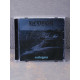 Ulvegr - Arctogaia CD