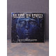 Blood Of Kingu - De Occulta Philosophia (ATMF) CD Digi