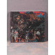 Troll - Drep De Kristne CD Digibook