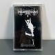 Nokturnal Mortum - Нехристь Tape (Osmose Productions)