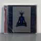 Vaina - Futue Te Ipsum (Angel With Many Faces) CD