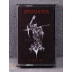 Profezia - The Truth Of Ages Tape