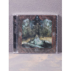 Absu - Tara CD