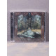 Absu - Tara CD