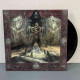 Absu - Tara 2LP (Gatefold Black Vinyl)