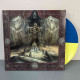Absu - Tara 2LP (Gatefold Yellow / Blue Vinyl) (Donation Edition)