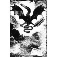 Arckanum - Antikosmos A5 CD