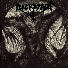Arckanum - PPPPPPPPPPP CD