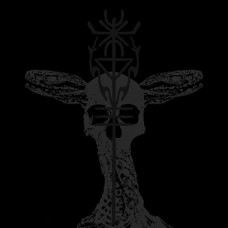 Arckanum - Den Forstfodde CD