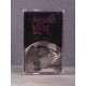 Abysmal Grief - Mors Eleison Tape