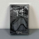 Apati - Eufori Tape