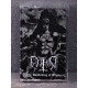 Athos - The Awakening Of Athos Tape