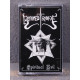Baphomet's Throne - Spiritual Evil Tape