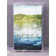 Haive - Saimaata Ei Sanoilla Selita Tape