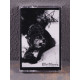 Goetia - Wolfthorn Tape