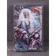 Frost - Poison Of Your Thoughts Tape
