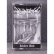Blodfest - Krakes Blod Tape