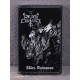 Caedes Cruenta - Skies Daimonon Tape