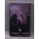 Chaotic Symmetry - Antitheos Aiwnios Tape