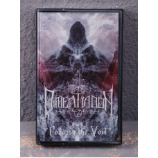 Dimentianon - Collapse The Void Tape