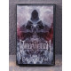 Dimentianon - Collapse The Void Tape