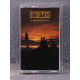 Blodtru - A Brighter Sun Tape