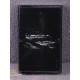 Eschaton - Causa Fortior Tape