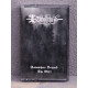 Bewitched - Somewhere Beyond The Mist Tape