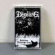 Demiurg - Krolestwo Mrocznego Lasu Tape