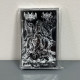 Crepusculum / Leichengott - Pestis Mordet Corpora Eorum Tape