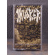 Invoker - Initiate Mind Regression Tape
