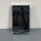 Hegemoon - Tron Zla Tape