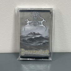 Heidenblut - Freesenleed Tape