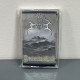 Heidenblut - Freesenleed Tape