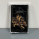 Heidenblut - The Hadnur-Daimos Complex Tape