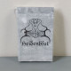 Heidenblut - Frisian War Metal Tape